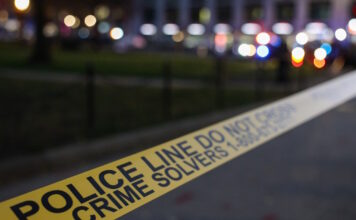 police usa tape 1200x630.jpg