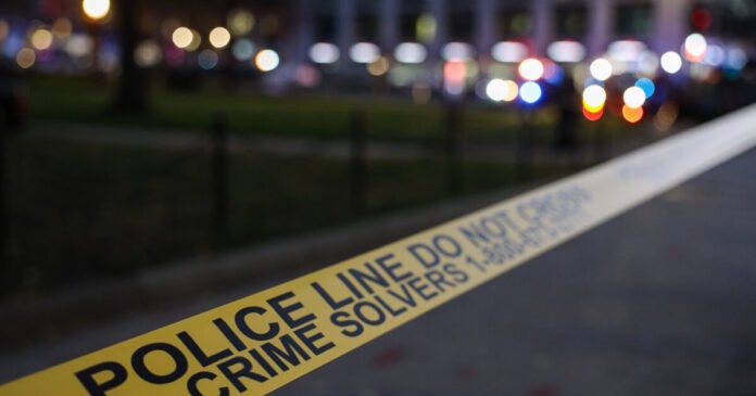 police usa tape 1200x630.jpg