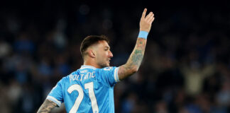 politano 1200x630.jpg