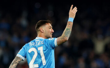 politano 1200x630.jpg