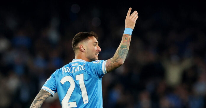 politano 1200x630.jpg politano 1200x630.jpg