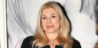politi ndpphoto nikos droukas 1200x630.jpg