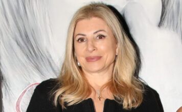 politi ndpphoto nikos droukas 1200x630.jpg