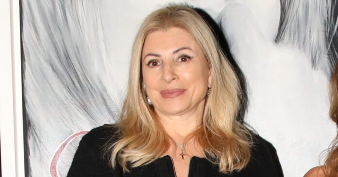 politi ndpphoto nikos droukas 1200x630.jpg