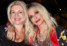 politi vissi ndp 1200x630.jpg