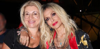 politi vissi ndp 1200x630.jpg