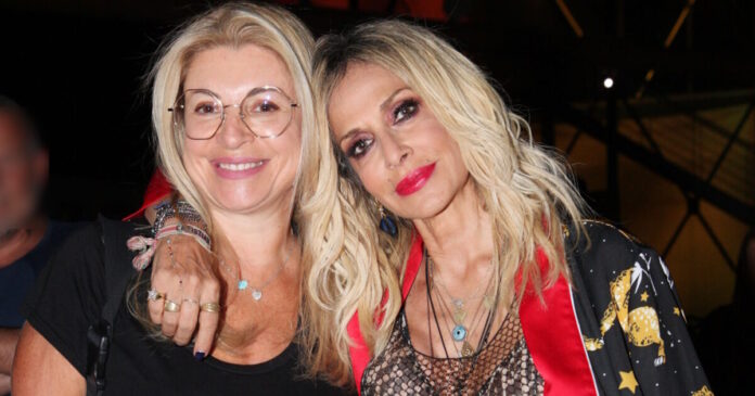 politi vissi ndp 1200x630.jpg