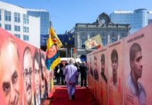 political executions in iran 1200x630.jpg