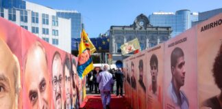 political executions in iran 1200x630.jpg