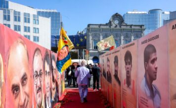 political executions in iran 1200x630.jpg