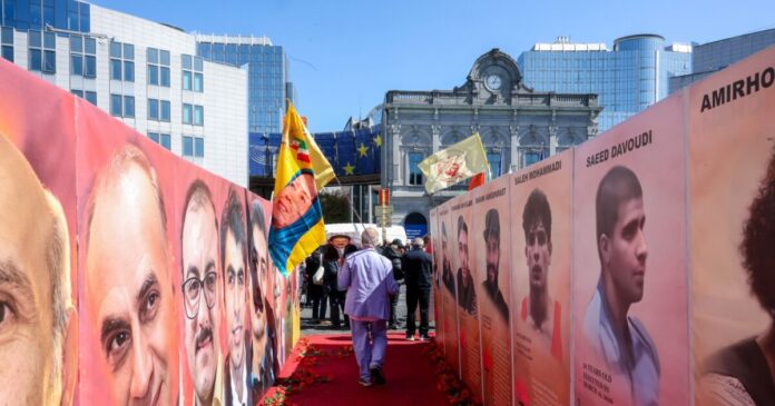 political executions in iran 1200x630.jpg