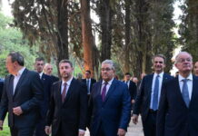 politikoi arxigoi ptd 1200x630.jpg