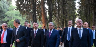 politikoi arxigoi ptd 1200x630.jpg