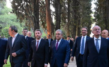 politikoi arxigoi ptd 1200x630.jpg