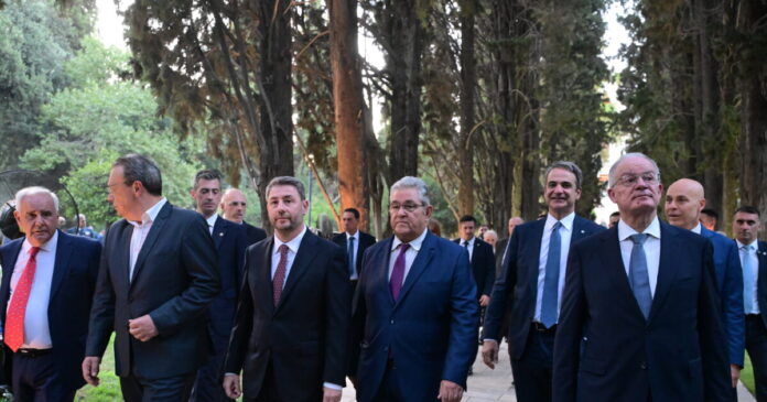 politikoi arxigoi ptd 1200x630.jpg politikoi arxigoi ptd 1200x630.jpg