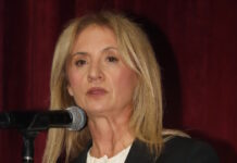 Μαρία Πολύζου: Έμαθα πως έχω καρκίνο τη μέρα που πέρασε η κόρη μου στο Πανεπιστήμιο polizou ndp 1200x630.jpg