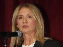 polizou ndp 1200x630.jpg