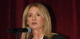 polizou ndp 1200x630.jpg