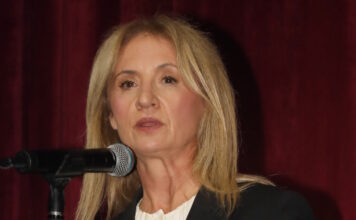 polizou ndp 1200x630.jpg