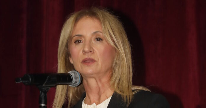 polizou ndp 1200x630.jpg