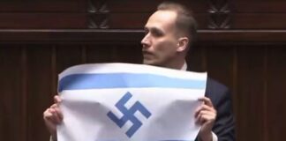 polonos vouleytis 1 1200x630.jpg