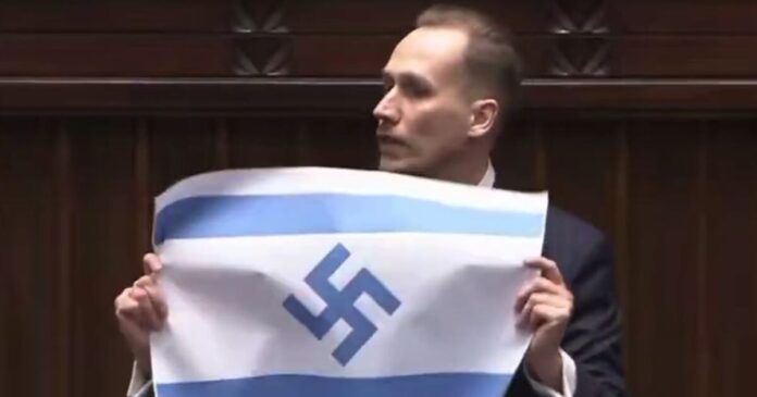 polonos vouleytis 1 1200x630.jpg polonos vouleytis 1 1200x630.jpg