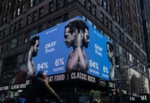 polymarket advertisement 1200x630.jpg