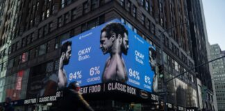 polymarket advertisement 1200x630.jpg