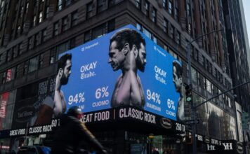 polymarket advertisement 1200x630.jpg