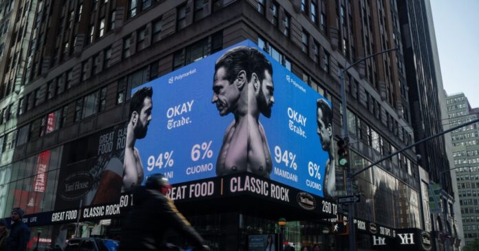 polymarket advertisement 1200x630.jpg