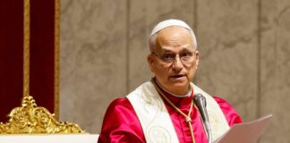pope 1 1200x630.jpg