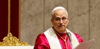 pope 1200x630.jpg