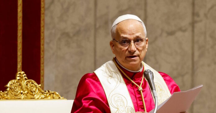 pope 1200x630.jpg pope 1200x630.jpg