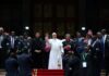 pope cameroon 1 1200x630.jpg