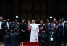 pope cameroon 1 1200x630.jpg