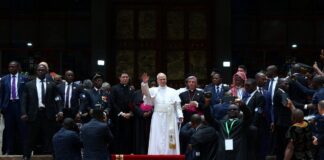 pope cameroon 1 1200x630.jpg
