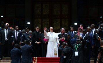 pope cameroon 1 1200x630.jpg