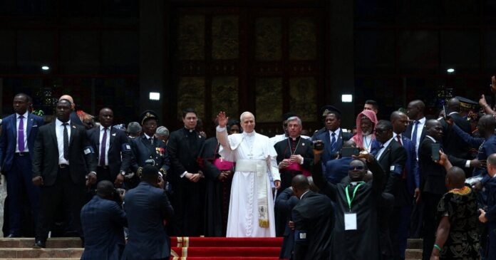 pope cameroon 1 1200x630.jpg