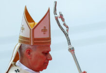 pope leo reuters 1 1200x630.jpg