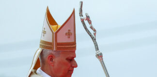pope leo reuters 1 1200x630.jpg