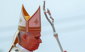 pope leo reuters 1 1200x630.jpg