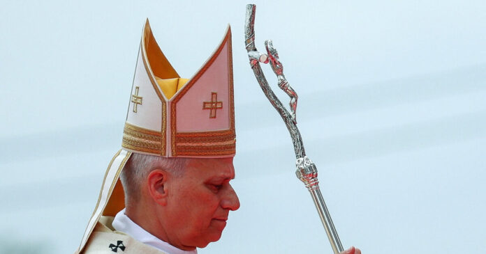 pope leo reuters 1 1200x630.jpg