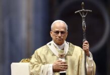 pope leo reuters 1200x630.jpg