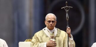 pope leo reuters 1200x630.jpg