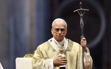 pope leo reuters 1200x630.jpg