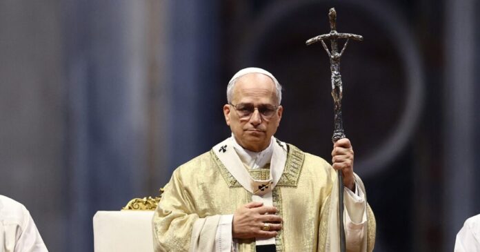 pope leo reuters 1200x630.jpg