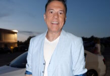 poseidonas giannopoulos ndp 1200x630.jpg