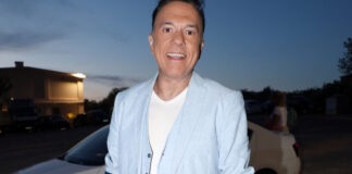 poseidonas giannopoulos ndp 1200x630.jpg