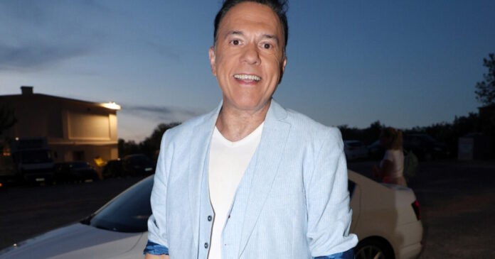 poseidonas giannopoulos ndp 1200x630.jpg