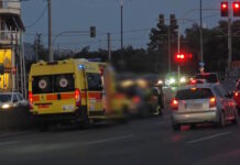 poseidonos 1200x630.jpg